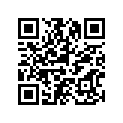 5AN-28301-40-00 