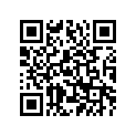 5AN-28301-80-00 