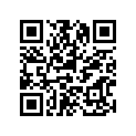 5AN-28303-00-00 