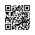 5AN-28303-10-00 