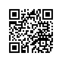 5AN-28303-60-00 