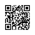 5AN-28303-80-00 