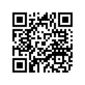 5AN-28315-50-00 