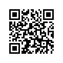 5AN-28315-60-00 