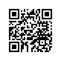 5AN-82590-00-00 
