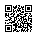 5AP-18337-00-00 SPRING