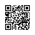 5AR-28328-00-00 