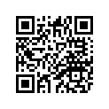 5AU-21110-00-00 