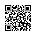 5AU-21511-00-4B ﾌｴﾝﾀﾞ,ﾌﾛﾝﾄ