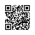 5AU-21511-00-95 ﾌｴﾝﾀﾞ,ﾌﾛﾝﾄ