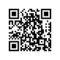 5AU-21511-00-HV ﾌｴﾝﾀﾞ,ﾌﾛﾝﾄ