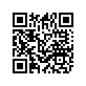 5AU-21511-00-P0 ﾌｴﾝﾀﾞ,ﾌﾛﾝﾄ