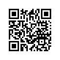 5AU-21511-00-P1 ﾌｴﾝﾀﾞ,ﾌﾛﾝﾄ