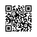5AU-21511-00-P2 ﾌｴﾝﾀﾞ,ﾌﾛﾝﾄ