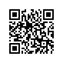 5AU-21511-00-P3 ﾌｴﾝﾀﾞ,ﾌﾛﾝﾄ