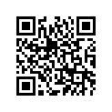 5AU-21511-00-P6 フエンダ，フロント