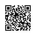 5AU-21511-00-P7 フエンダ,フロント