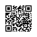 5AU-21511-00-P9 フエンダ，フロント
