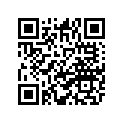 5AU-21556-00-95 ﾌｴﾝﾀﾞ,ﾌﾛﾝﾄ 2