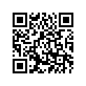 5AU-21711-20-00 カバ−，サイド　１