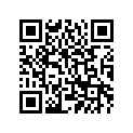 5AU-21711-C0-00 カバ−，サイド　１