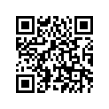 5AU-21731-00-95 ｶﾊﾞｰ,ｻｲﾄﾞ 3