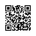 5AU-21731-01-HV カバ-,サイド 3