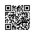 5AU-21731-01-P1 5AU2173102P1