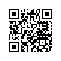 5AU-21788-10-00 Graphic UR FOR SM1