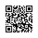 5AU-21788-30-00 GRAPHIC