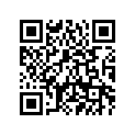 5AU-23391-01-95 パネル，フロント