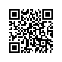 5AU-27481-11-00 ﾎﾞｰﾄﾞ,ﾌｰﾄﾚｽﾄ