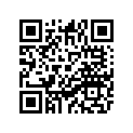 5AU-27483-10-00 Mat 1 UR PAG FOR PPBM3