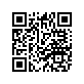 5AU-28199-J8-00 取扱説明書