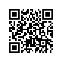 5AU-28345-01-00 Mole 1