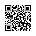 5AU-28349-00-1A ｷﾔﾂﾌﾟ