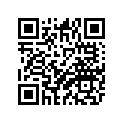 5AU-28349-00-4B キヤツプ
