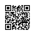 5AU-28365-00-P1 カバ-