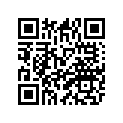 5AU-28365-00-P3 カバ−