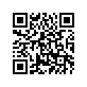 5AU-83980-00-00 . .Switch