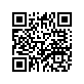 5AU-85546-10-00 Clip