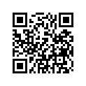 5AV-17141-01-00 