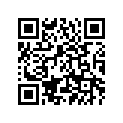 5AV-17241-01-00 
