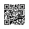 5B2-F1511-00-LK 