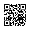 5B2-F1511-00-P0 
