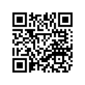 5B2-F1511-00-P1 