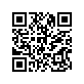 5B2-F1511-00-P3 