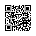 5B2-F1511-00-P4 