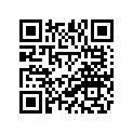 5B2-F1511-00-P5 