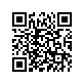 5B2-F1511-00-P7 